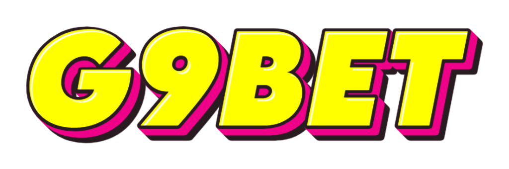 g9bet